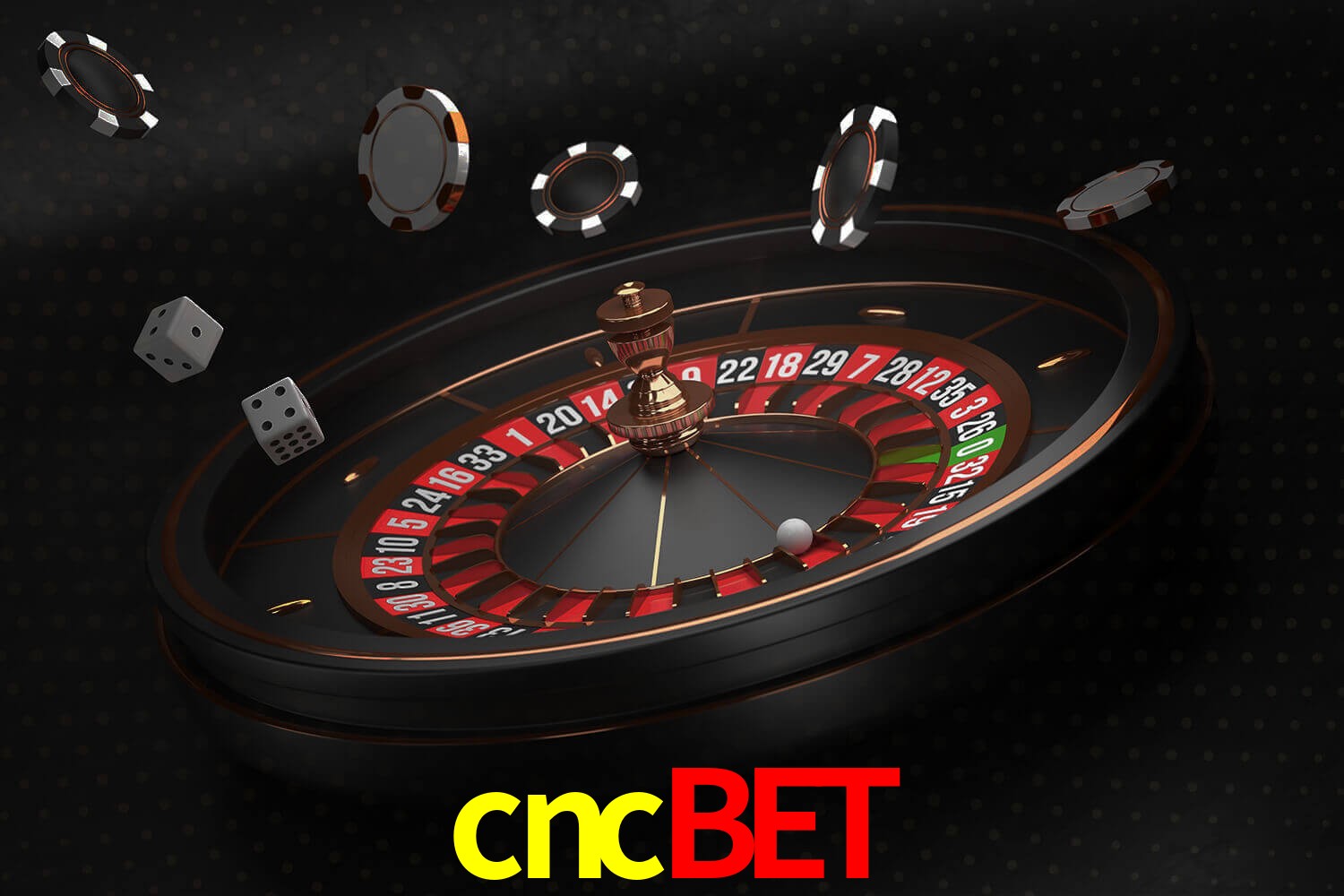 cncbet app