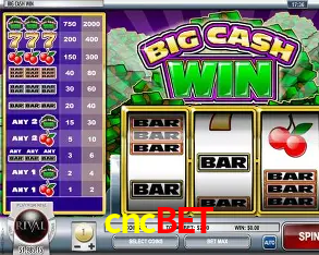 Descubra a Essência do cncbet: Nossa História e Compromissos