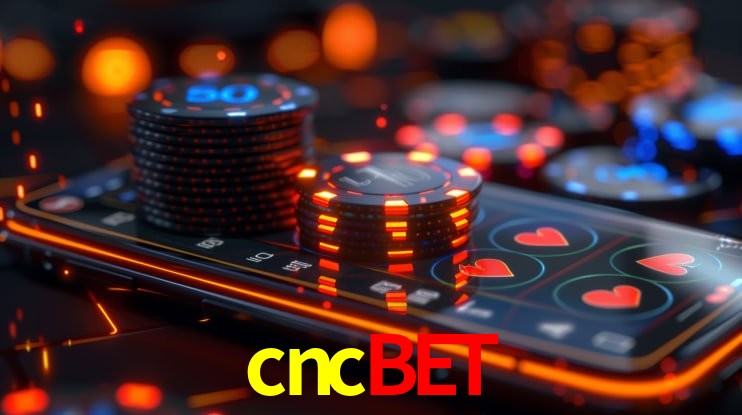 Welcome Bonus cncbet