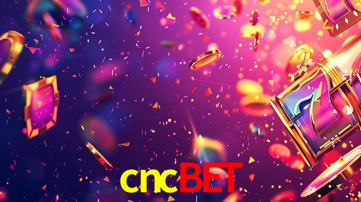 A Emoção da Loteria na cncbet: Uma Chance de Mudança de Vida