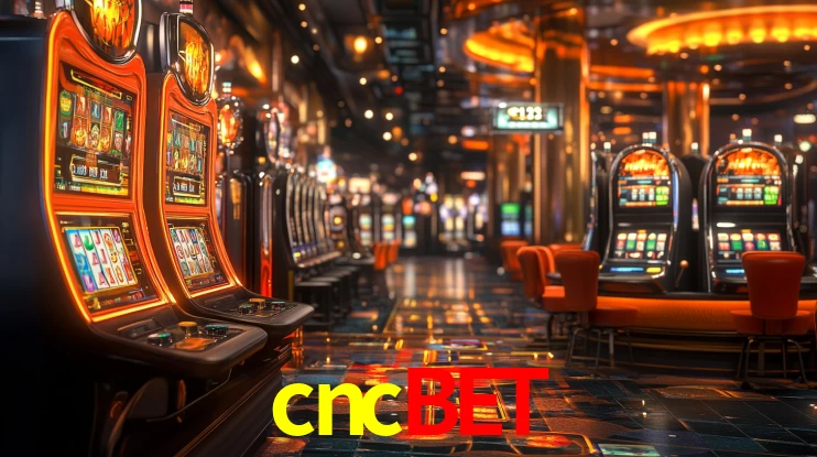 cncbet,cncbet com