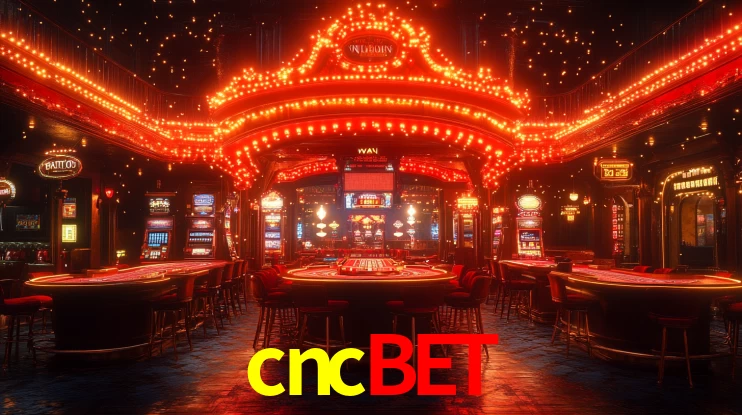 cncbet app