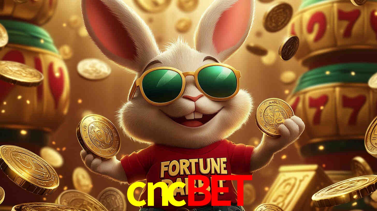 cncbet: A Experiência de Casino com Jogos de Mesa ao Vivo