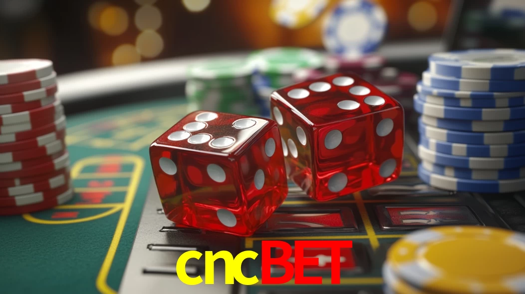 Welcome Bonus cncbet
