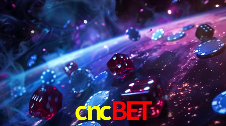 Games Directory cncbet