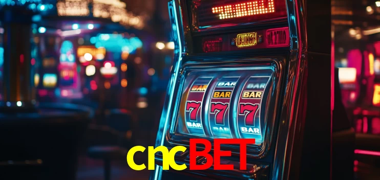 Daily Bonuses cncbet
