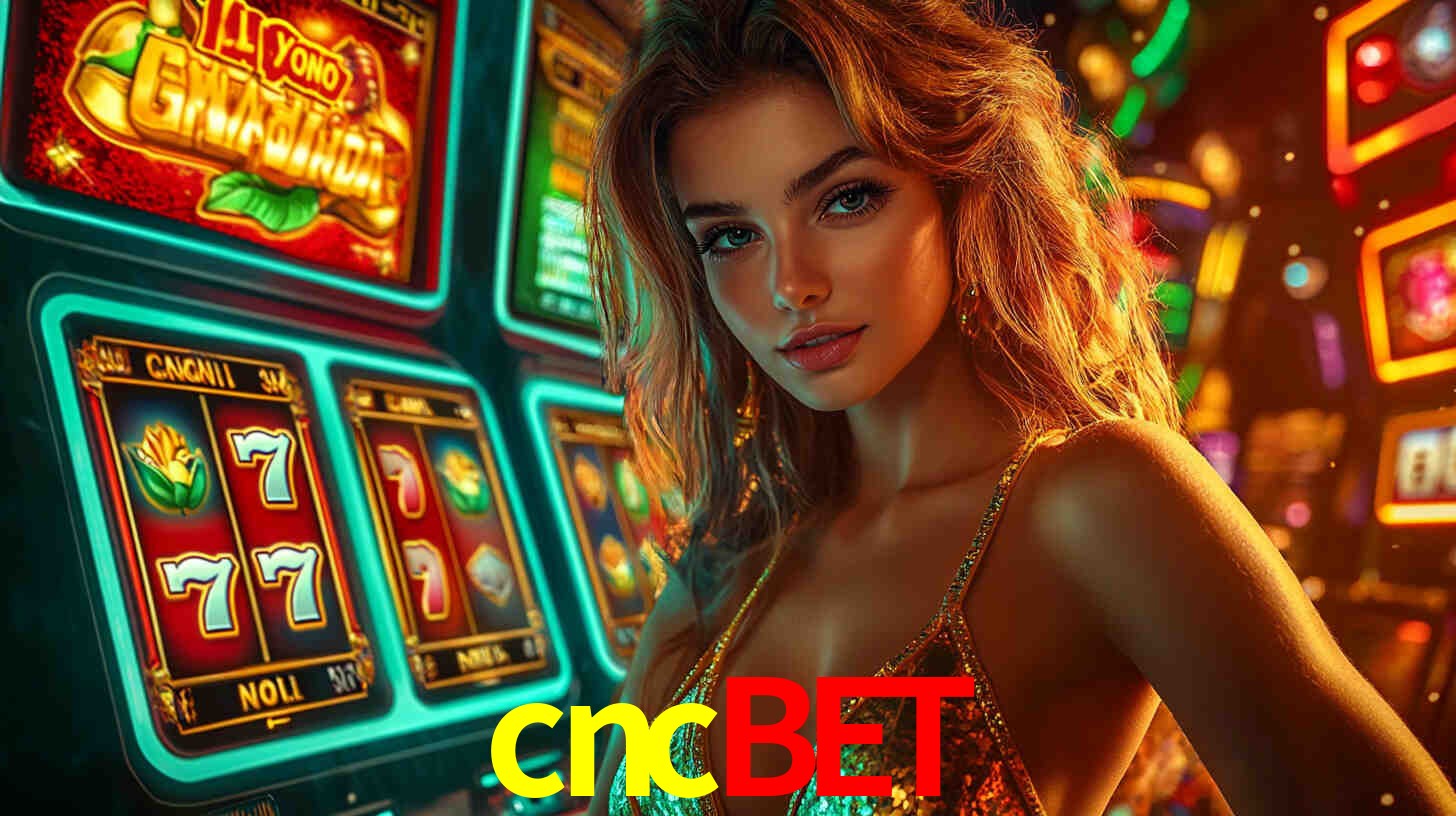 cncbet App Interface