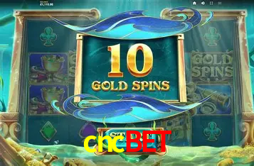 Explorando a Categoria de Eventos em Apostas na cncbet