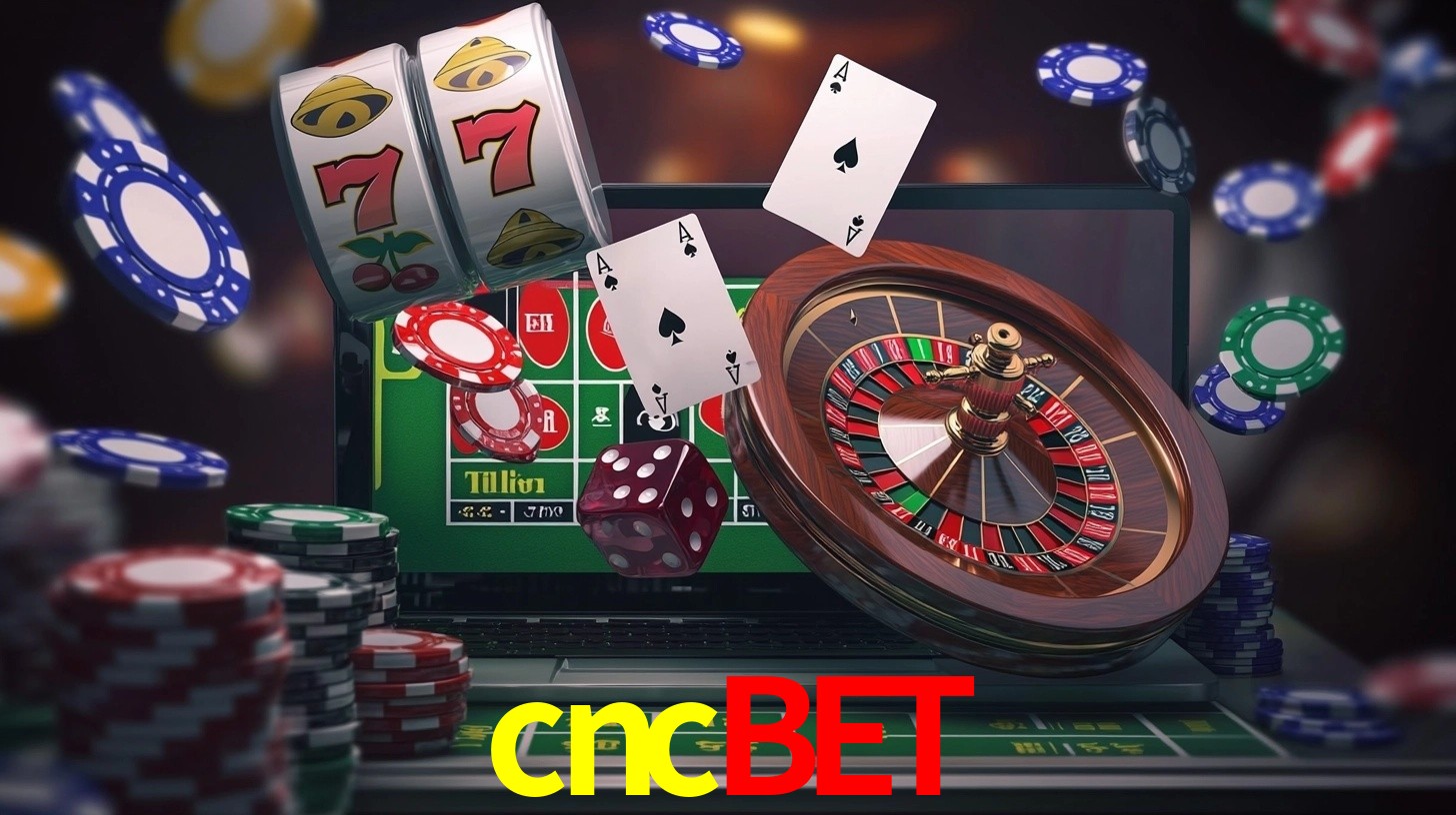 Welcome Bonus cncbet