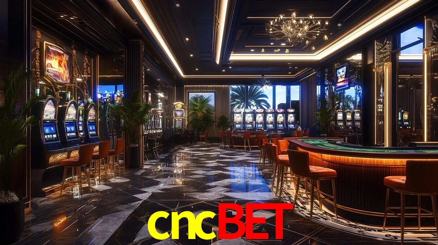 Daily Bonuses cncbet