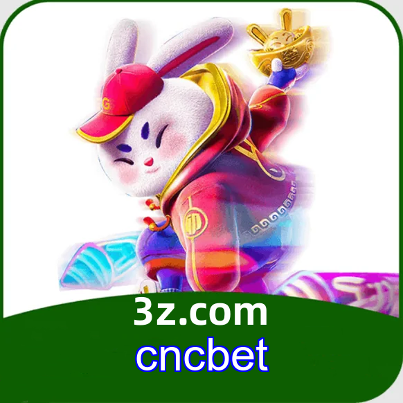 cncbet Cassino Online