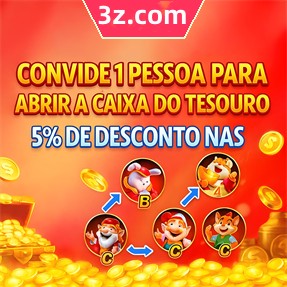 cncbet Indique amigos para receber um bônus