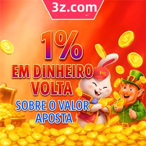 cncbet Rebate