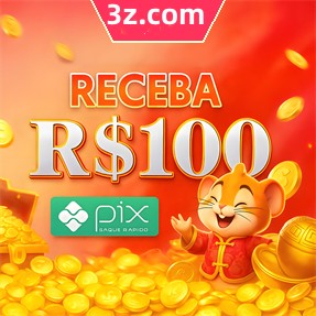 cncbet Ganhe R$ 100,00 Gratis