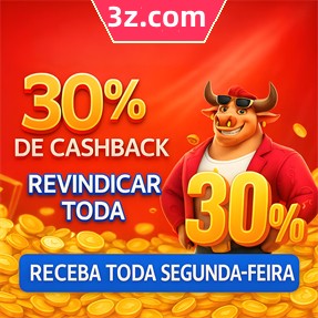 cncbet Fundo de Resgate de Perdas Semanais