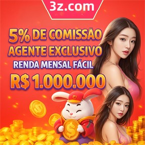 cncbet ConvidarCentro