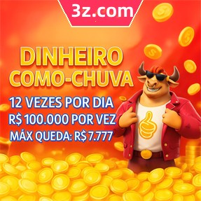 cncbet Mina Misteriosa